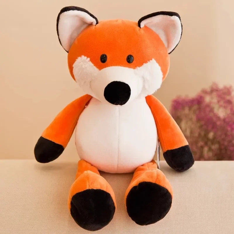 Apa, Plushies