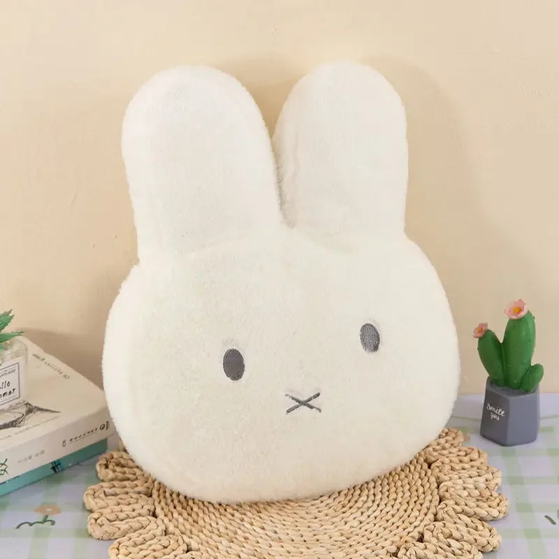 Miffy kudde