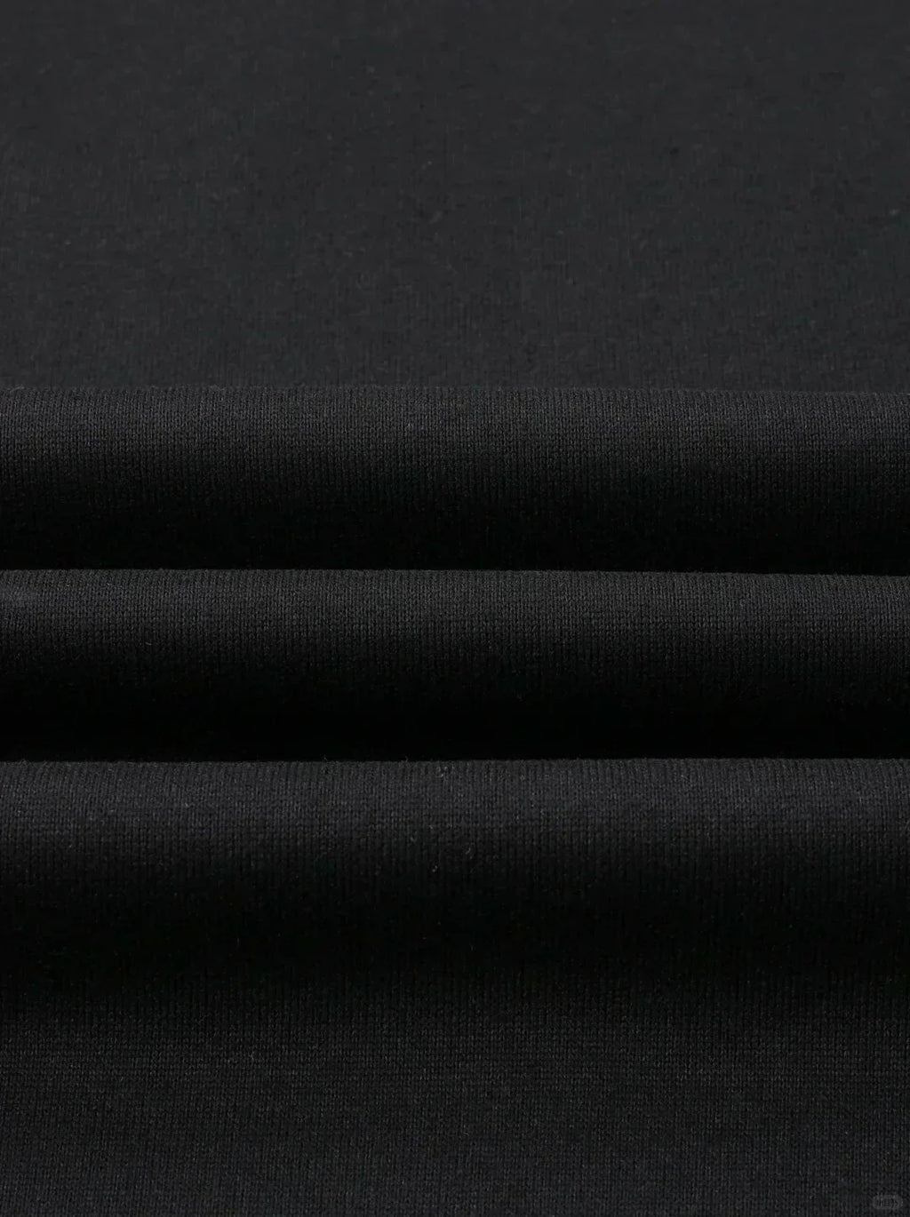 Pochacco + Jordgubbe (Hoodie)