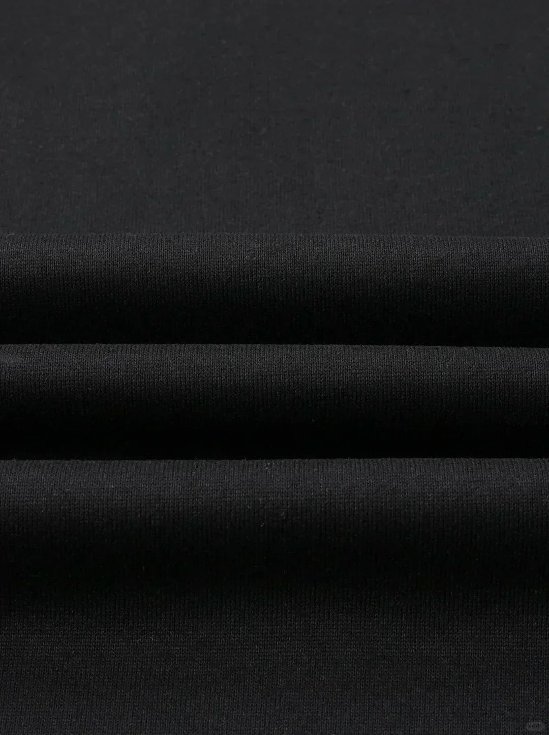 Pochacco + Jordgubbe (Hoodie)