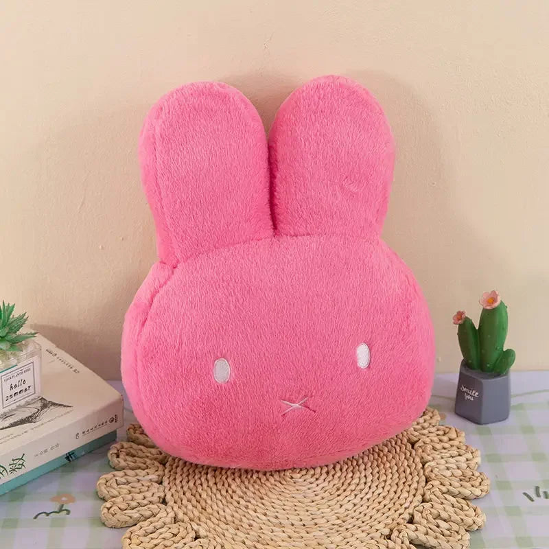 Miffy kudde