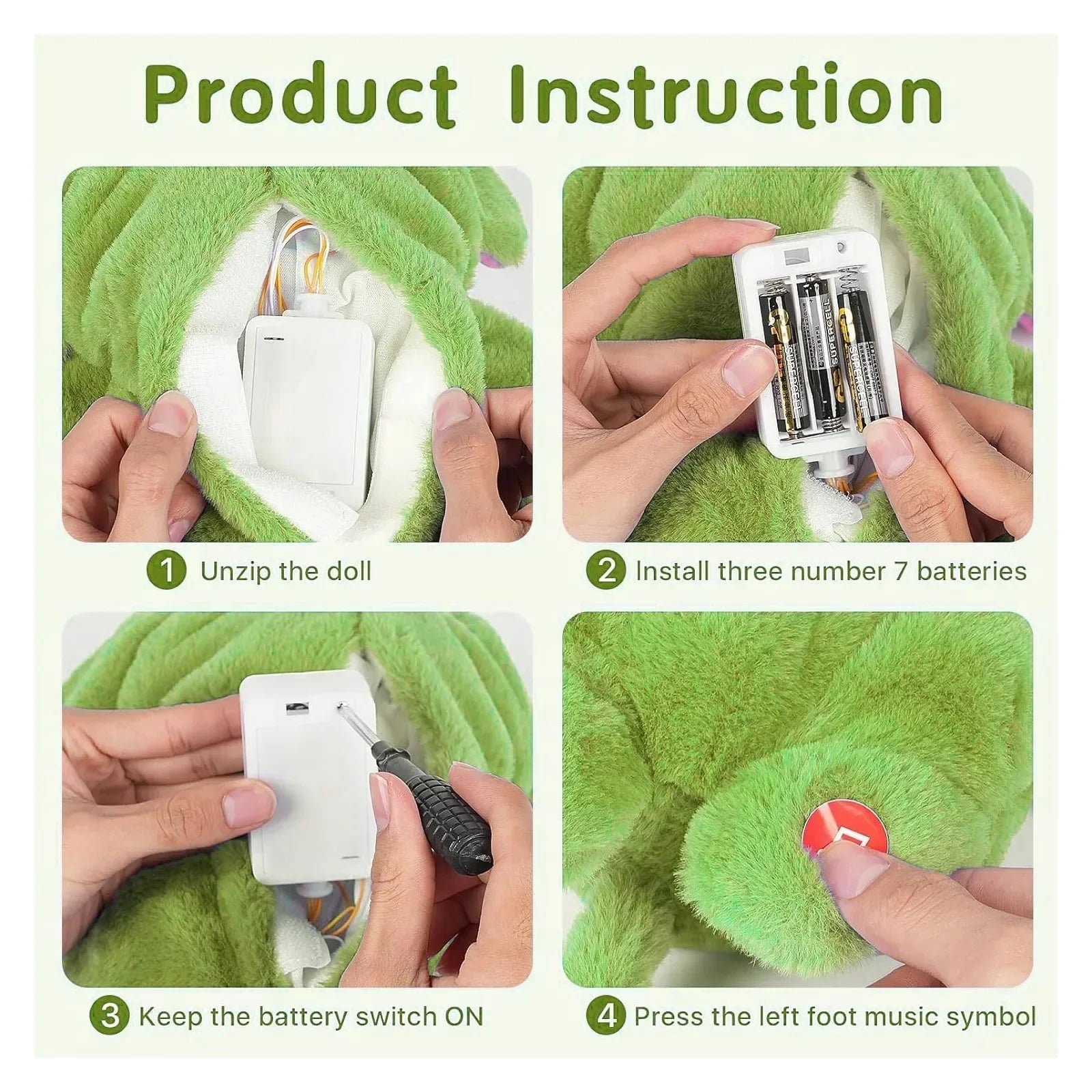 Dinosaurie som andas