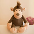 Apa, Plushies