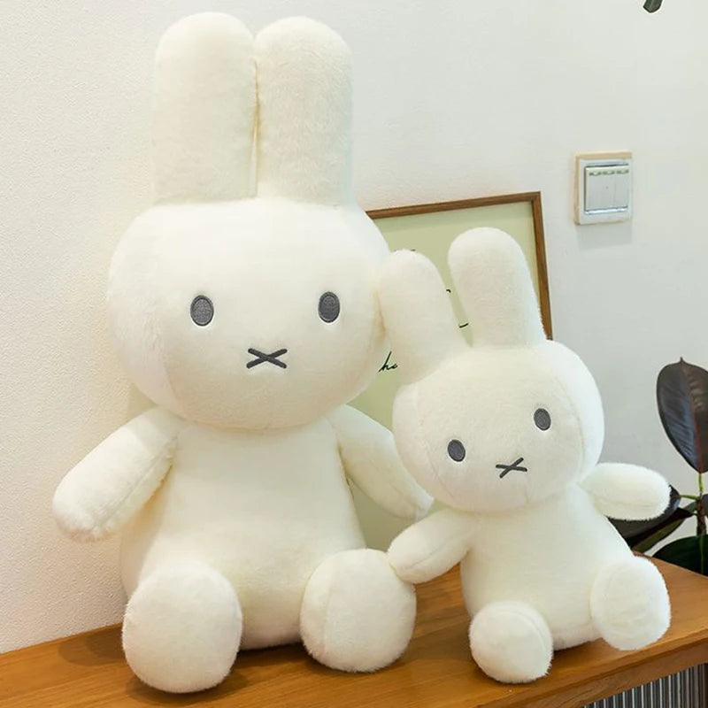 Miffy Gosedjur