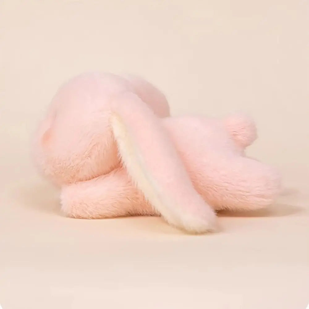 Liggande djur (17 cm)