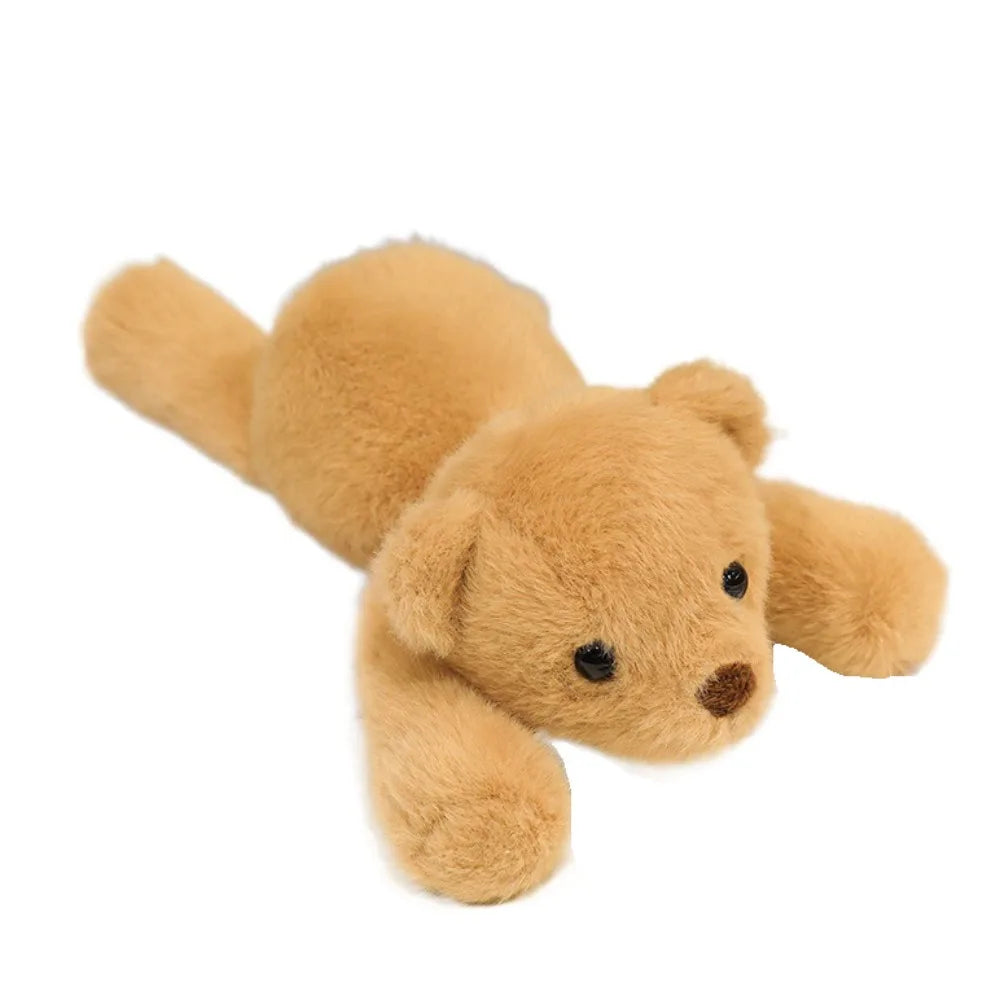 Liggande djur - 22 cm