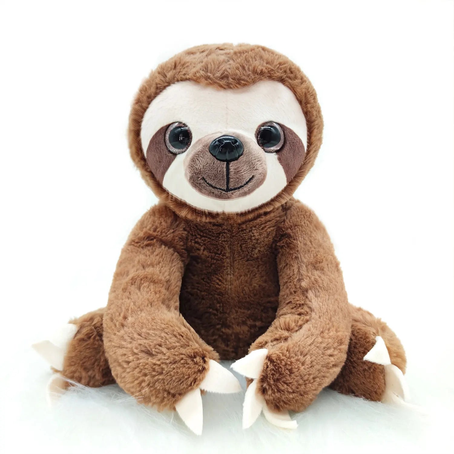 Sengångare (25 cm)
