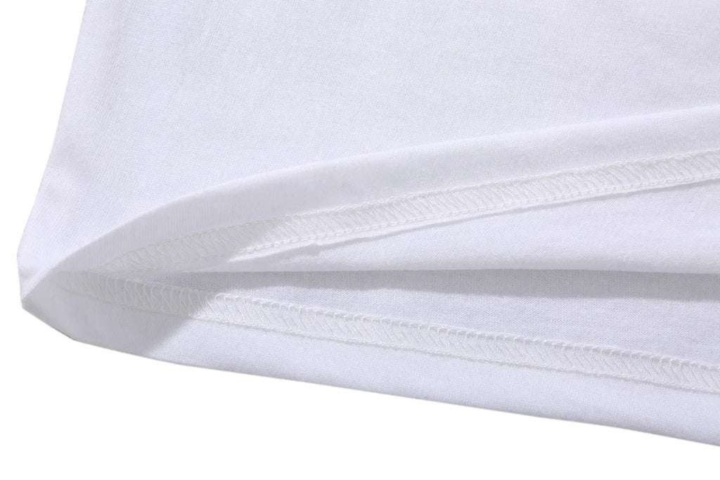 Kapybara, T-Shirt (Barn)