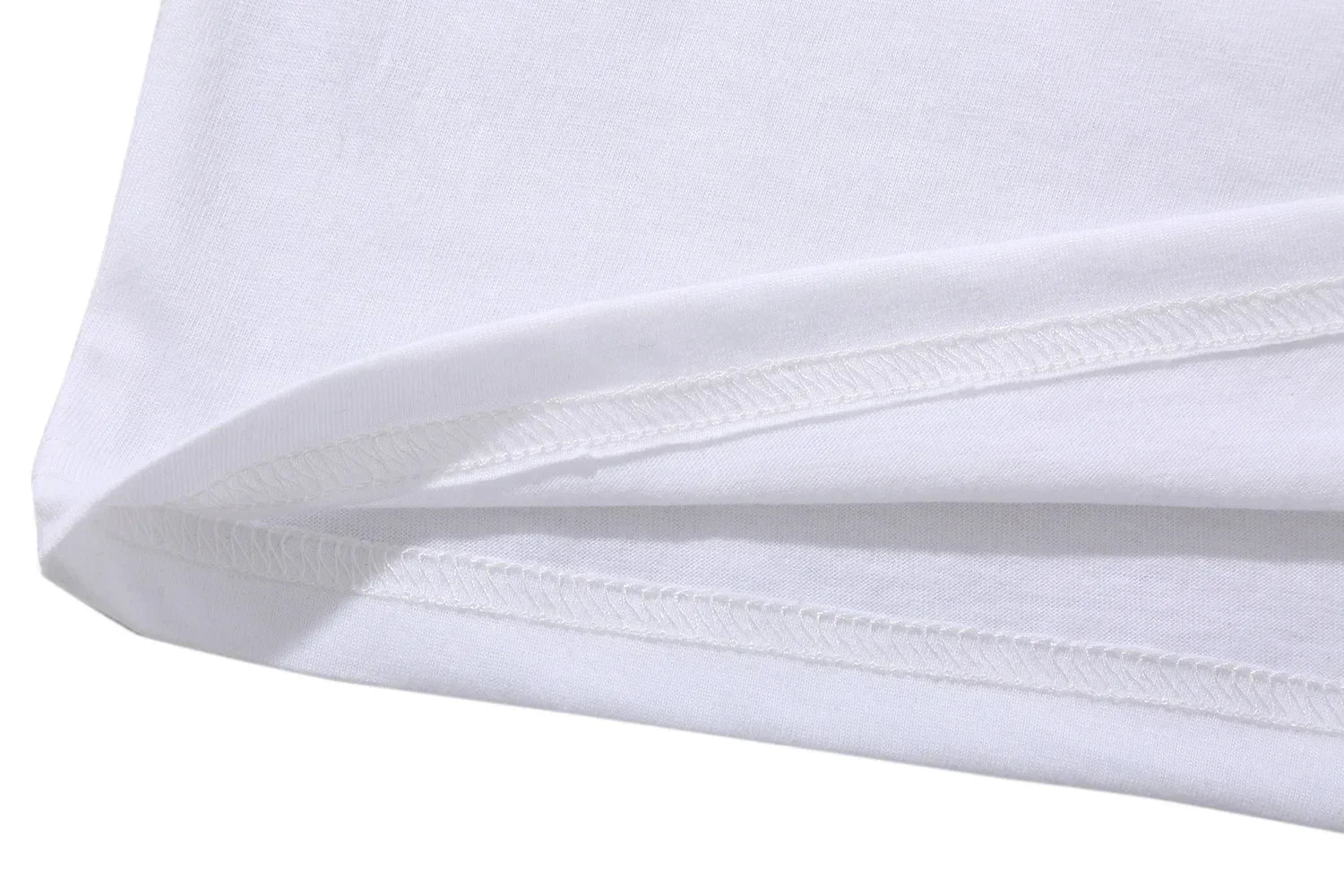 Kapybara, T-Shirt (Barn)